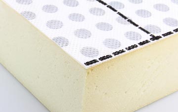 meeting Oxenhall building codes