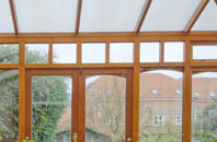 free Oxenhall conservatory insulation quotes