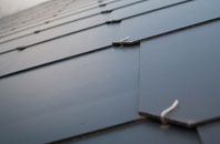 free Oxenhall slate tile quotes